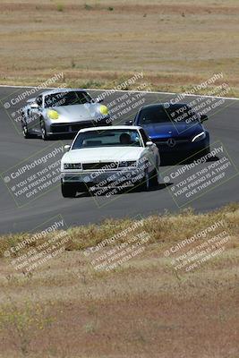 media/May-15-2024-Open Track Racing (Wed) [[0f8b45e841]]/Yellow/Session 2 (Turn 2)/